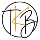 80_TBK-icon